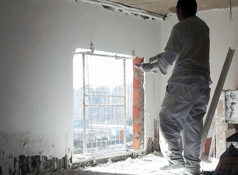 Como Reformar o Teto com Forro de Gesso em Duque de Caxias-RJ: Guia Completo carlos gesseiro