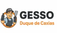 gessoduquedecaxias